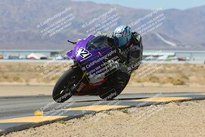 media/Mar-21-2025-CVMA Friday Practice (Fri) [[30cd4fe323]]/2-Racer 1/Session 5 (Turn 9 Inside)/